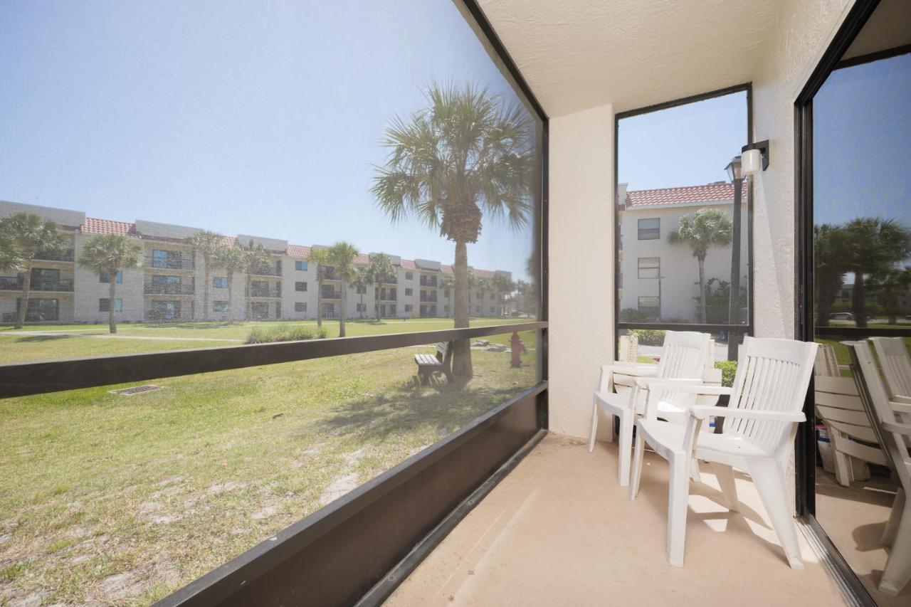 Ocean Village Club Q11 St. Augustine Kültér fotó