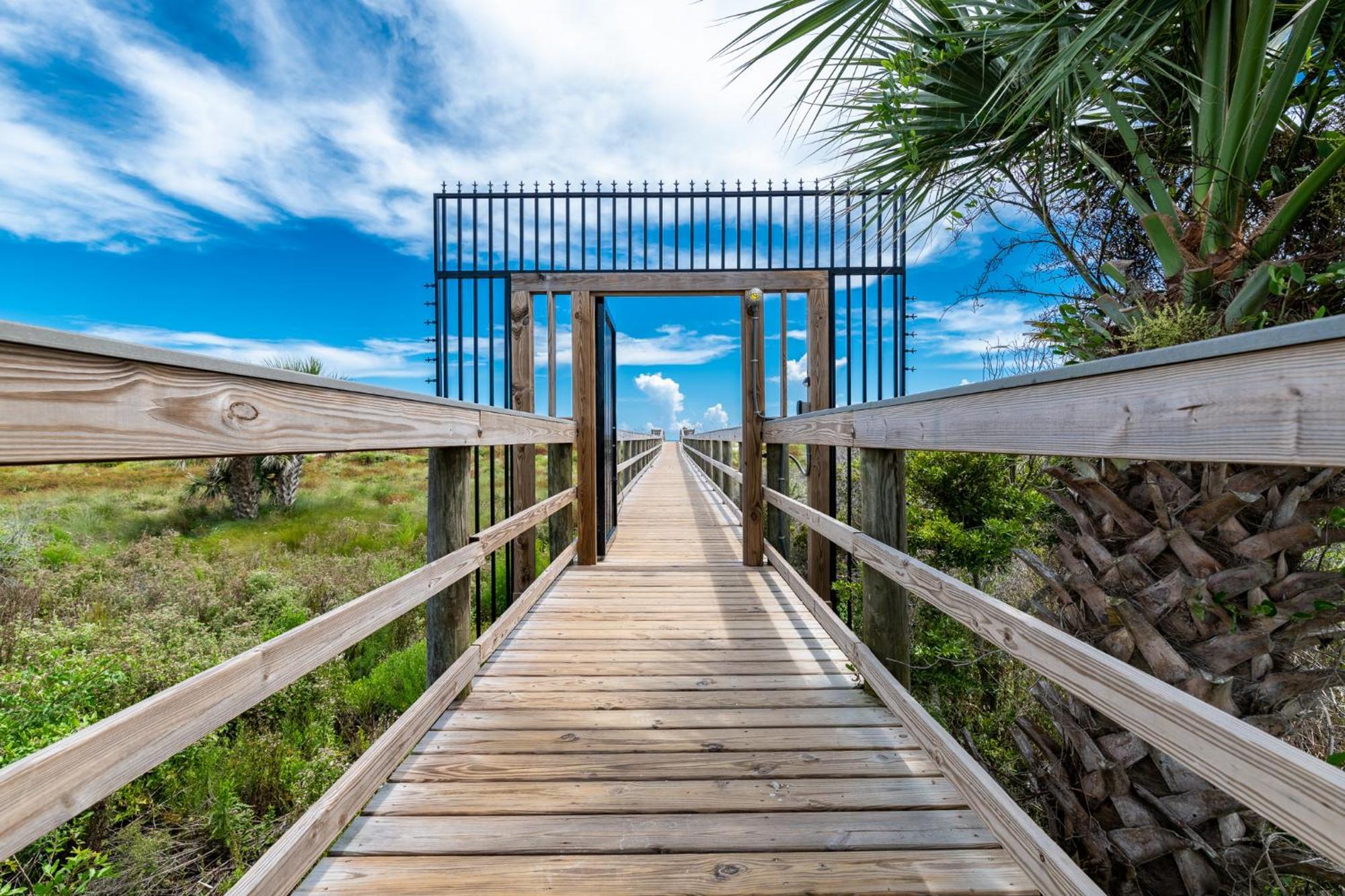 Ocean Village Club Q11 St. Augustine Kültér fotó
