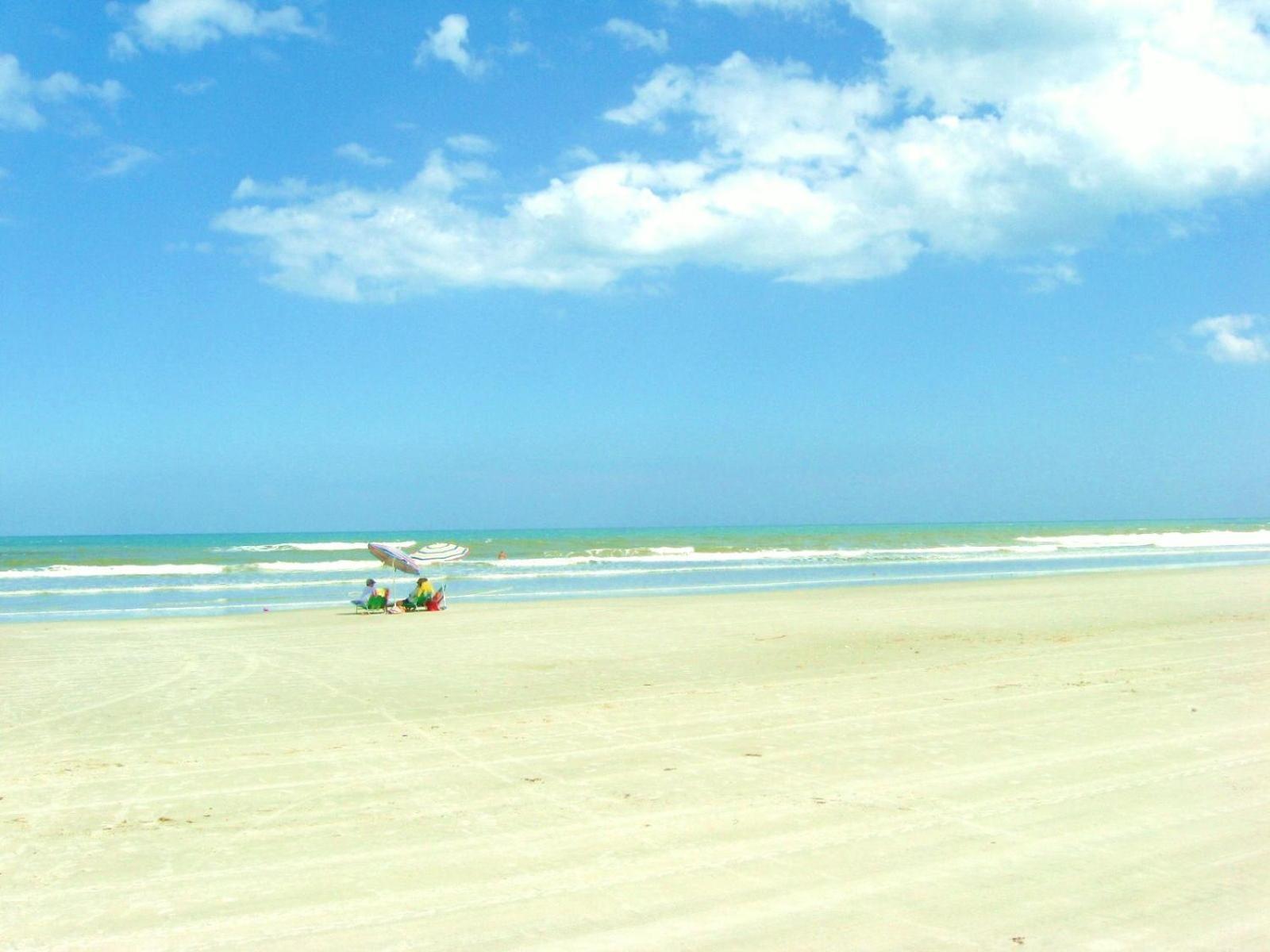 Ocean Village Club Q11 St. Augustine Kültér fotó